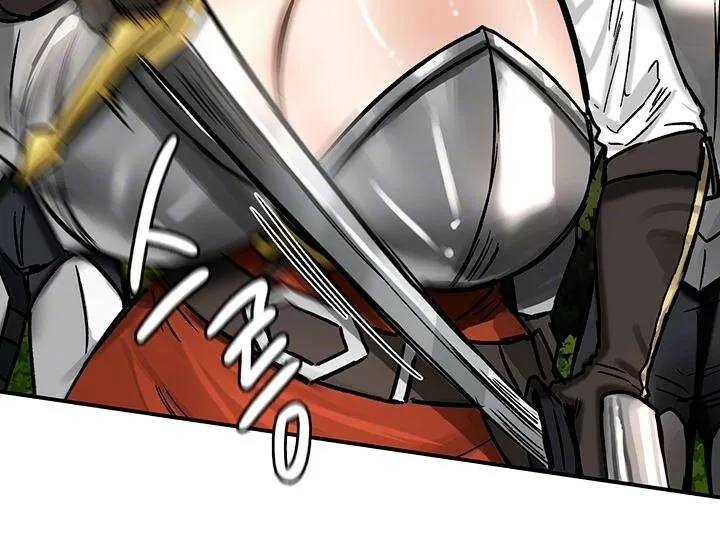 重生士兵的雌性征服日誌!第38話