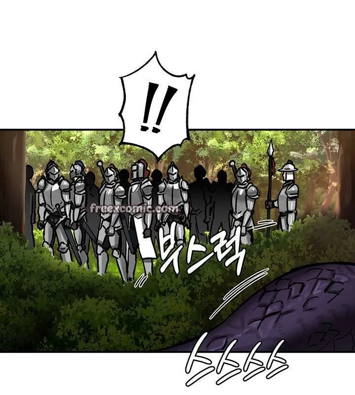 重生士兵的雌性征服日誌!第38話