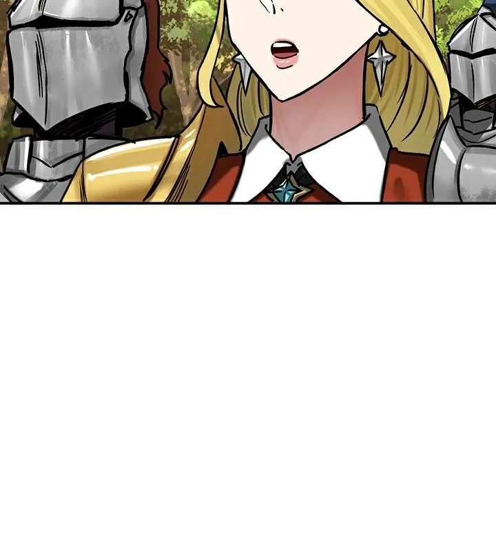重生士兵的雌性征服日誌!第38話