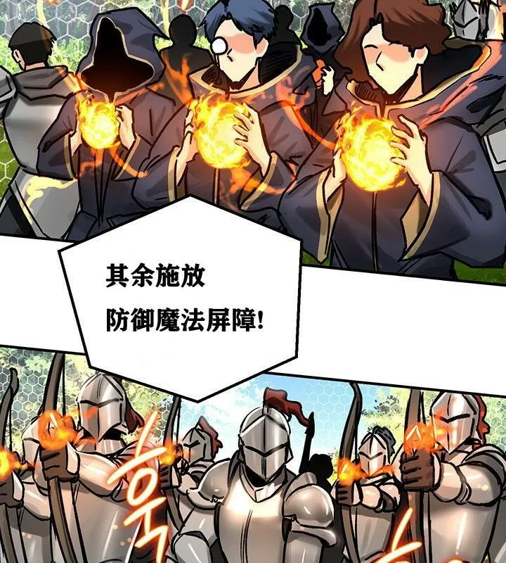 重生士兵的雌性征服日誌!第38話