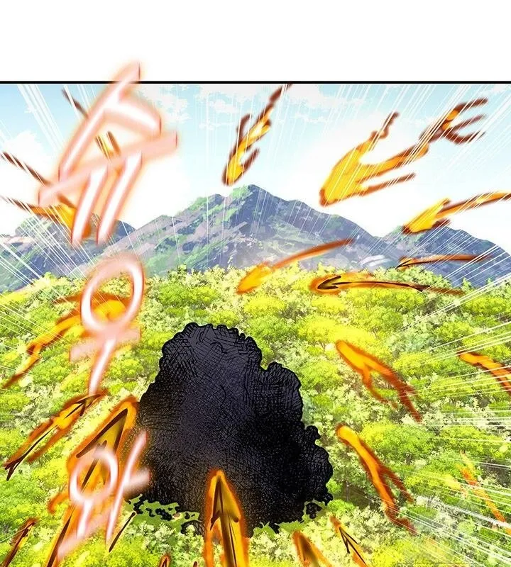 重生士兵的雌性征服日誌!第38話