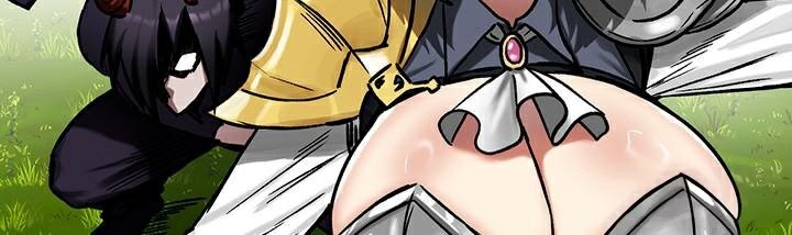 重生士兵的雌性征服日誌!第38話