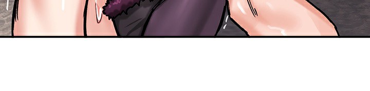重生士兵的雌性征服日誌!第40話