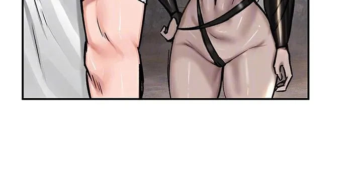 重生士兵的雌性征服日誌!第43話