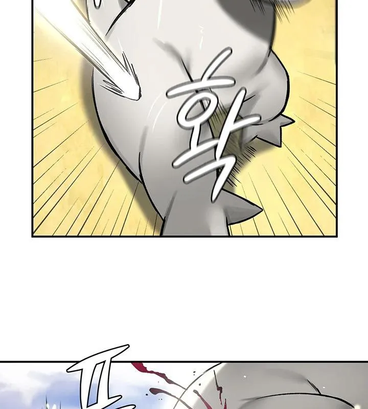 重生士兵的雌性征服日誌!第44話