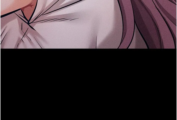 選手村:母豬調教第8話-再高潮下去我會壞掉&hellip;!