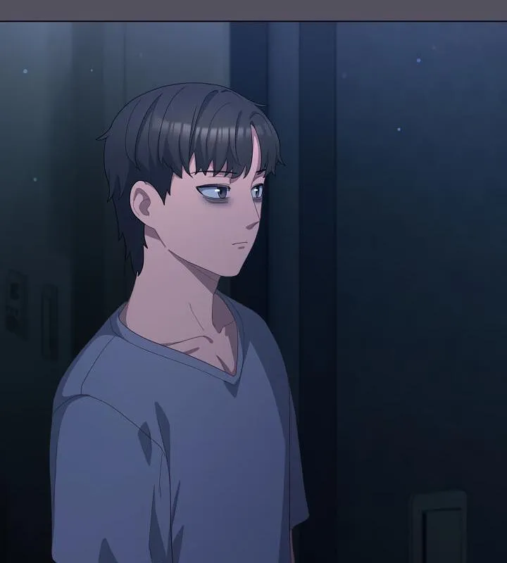 貓貓牽紅線第19話