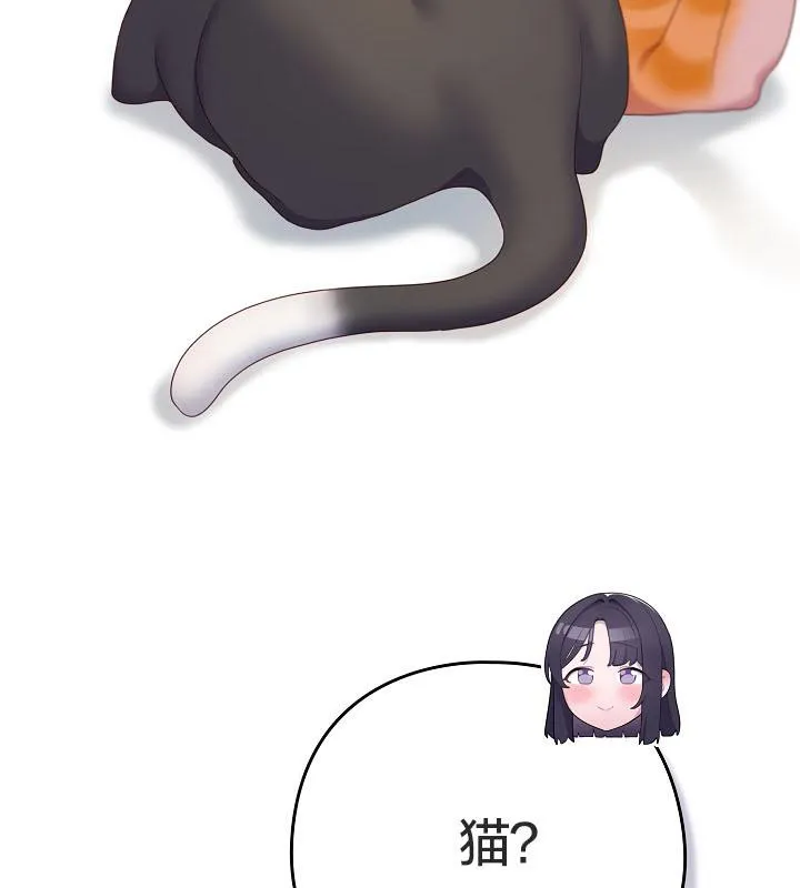 貓貓牽紅線第19話