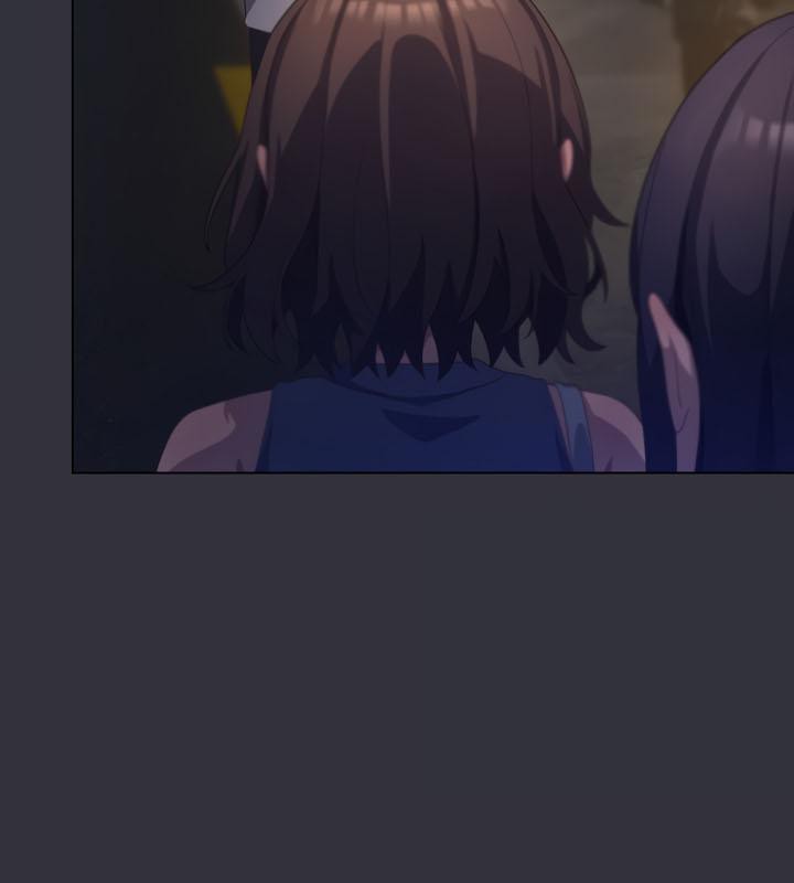猫猫牵红线第19話