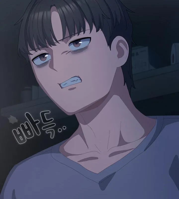 貓貓牽紅線第21話