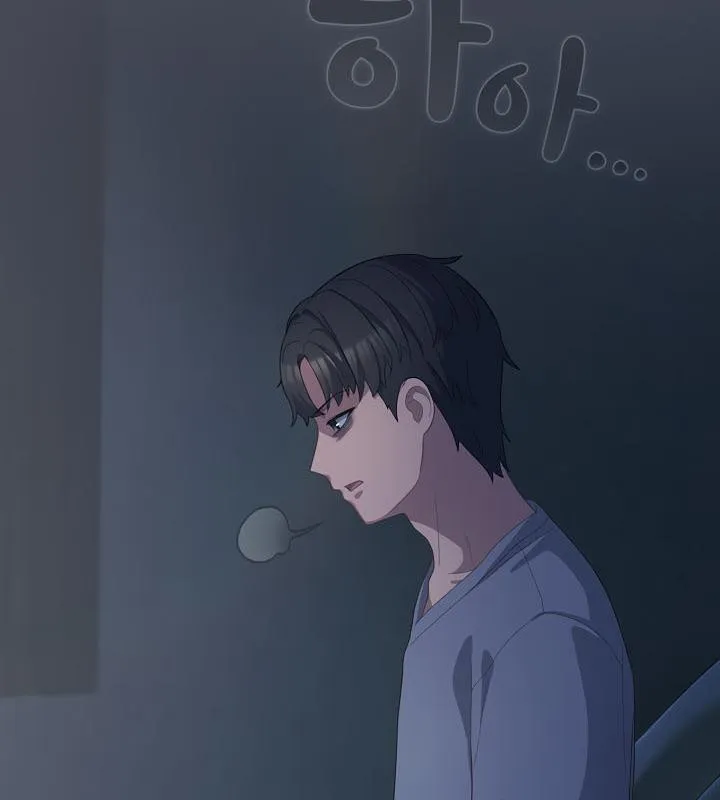 貓貓牽紅線第21話