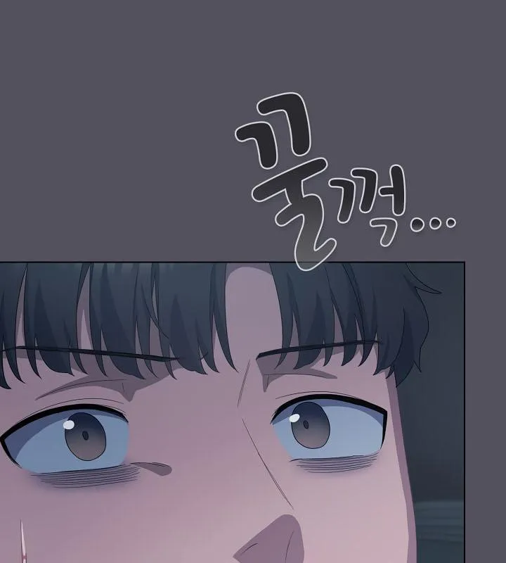 貓貓牽紅線第21話