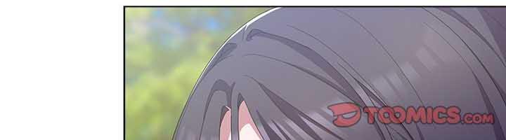 猫猫牵红线第22話