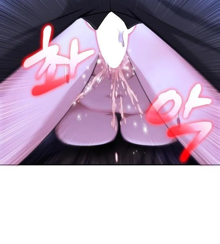 被召喚到異世界，然後成為半龍騎士長第28話
