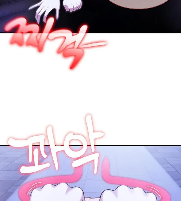 被召喚到異世界，然後成為半龍騎士長第28話