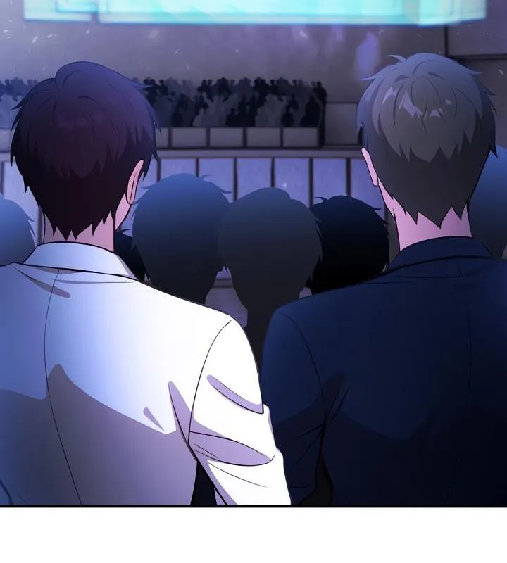被召喚到異世界，然後成為半龍騎士長第28話