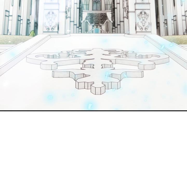 被召喚到異世界，然後成為半龍騎士長第29話