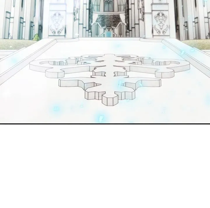被召喚到異世界，然後成為半龍騎士長第29話