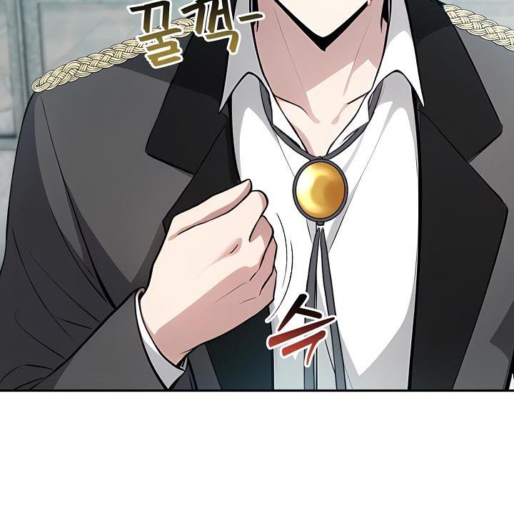 被召喚到異世界，然後成為半龍騎士長第29話