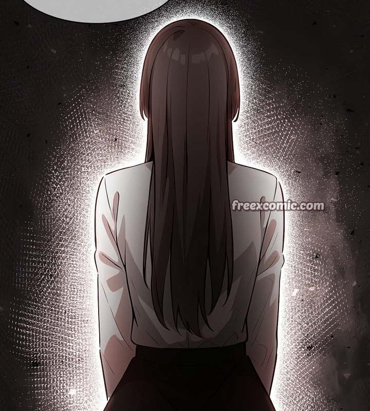 被召喚到異世界，然後成為半龍騎士長第29話