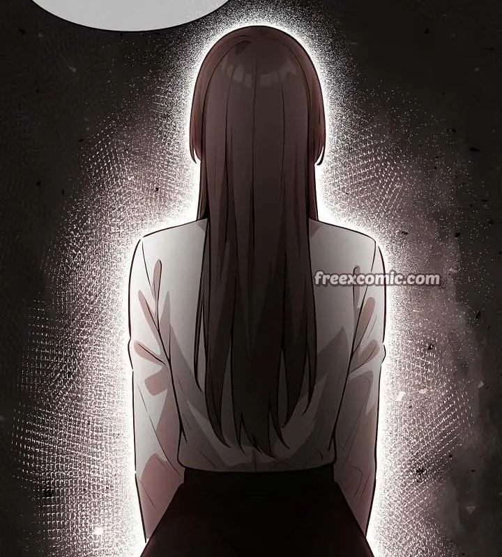 被召喚到異世界，然後成為半龍騎士長第29話