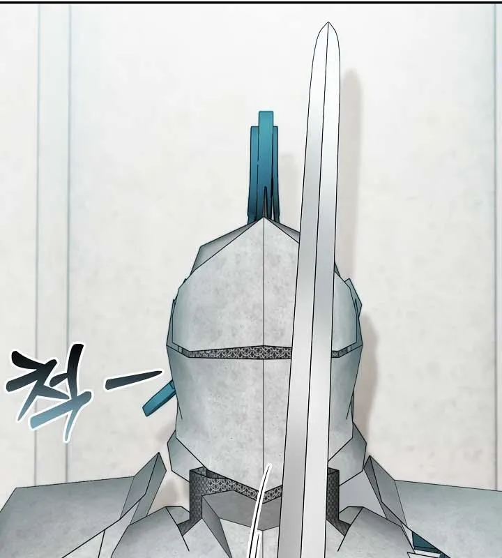 被召喚到異世界，然後成為半龍騎士長第29話