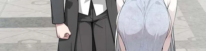 被召喚到異世界，然後成為半龍騎士長第29話