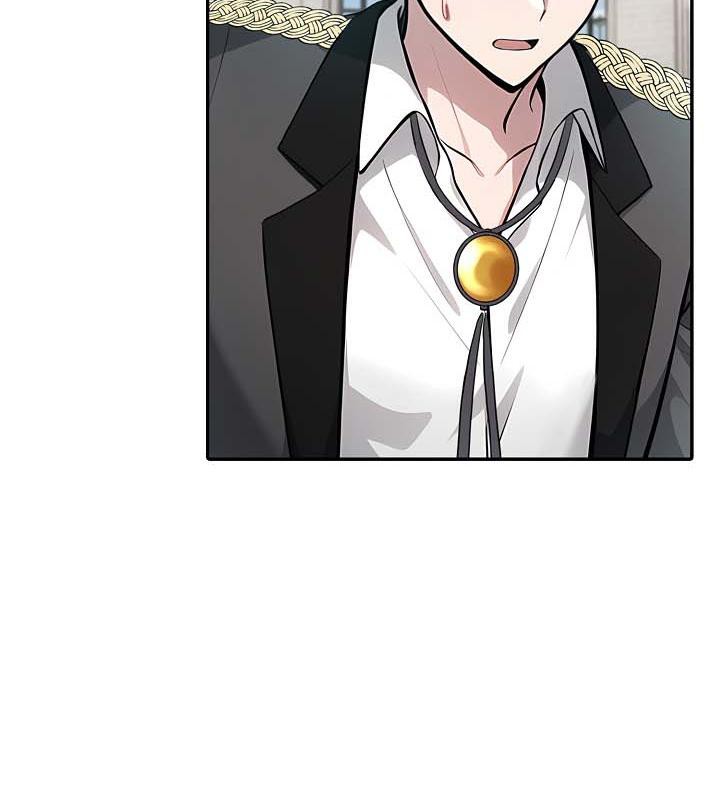 被召喚到異世界，然後成為半龍騎士長第29話