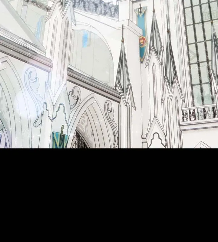 被召喚到異世界，然後成為半龍騎士長第29話