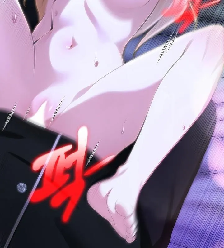 被召喚到異世界，然後成為半龍騎士長第29話