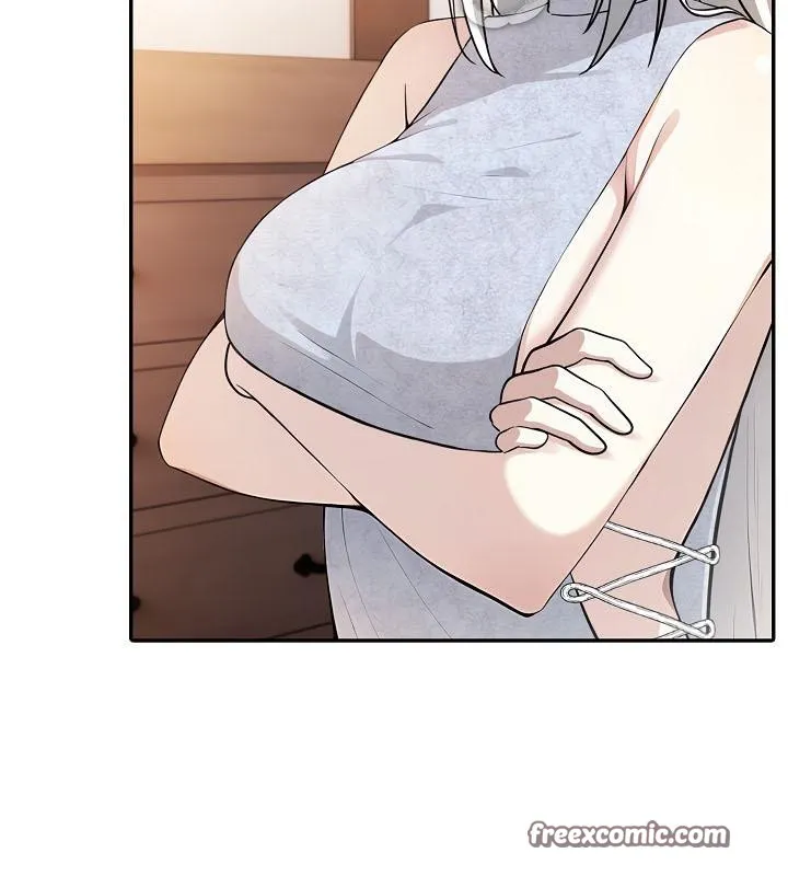 被召喚到異世界，然後成為半龍騎士長第29話