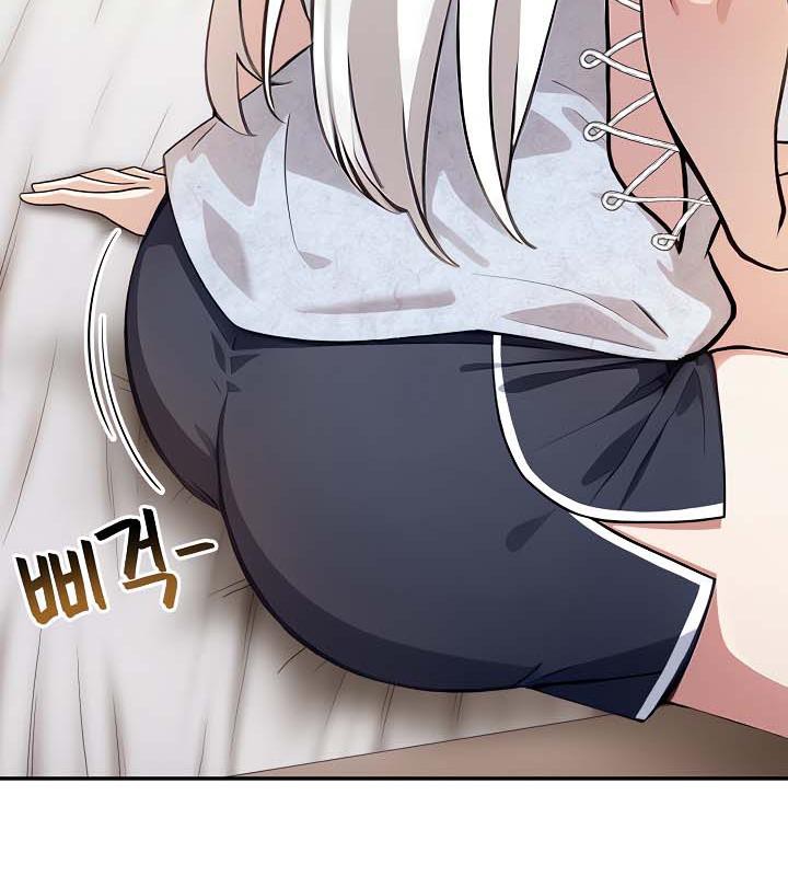 被召喚到異世界，然後成為半龍騎士長第30話