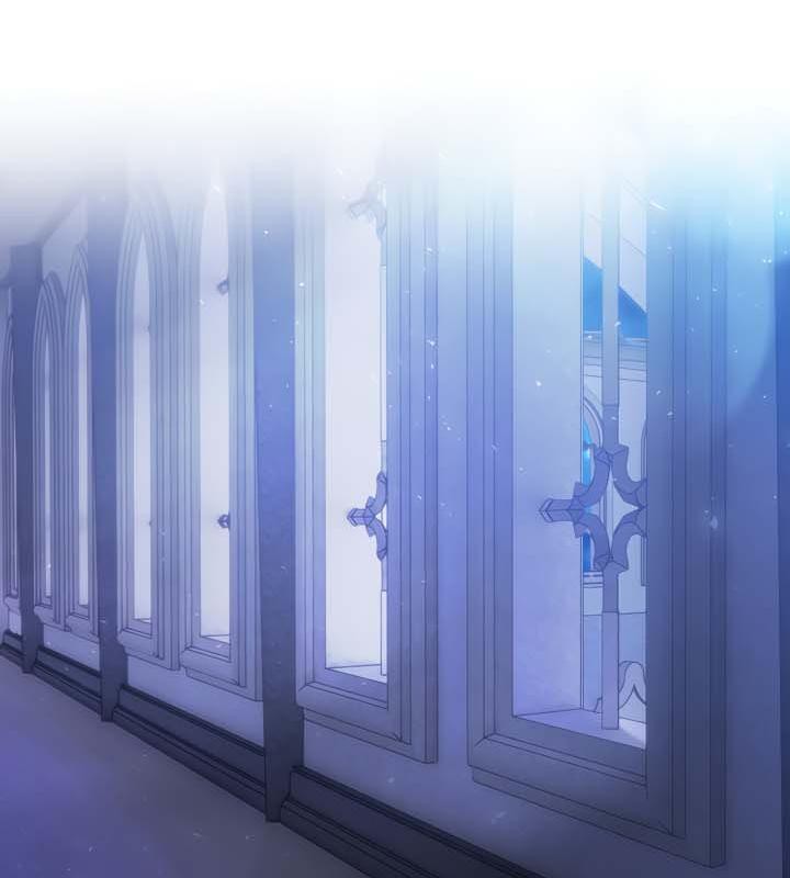 被召喚到異世界，然後成為半龍騎士長第30話