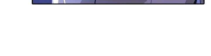 被召喚到異世界，然後成為半龍騎士長第30話