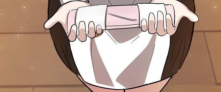 被召喚到異世界，然後成為半龍騎士長第30話