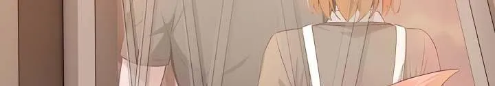 被召喚到異世界，然後成為半龍騎士長第30話