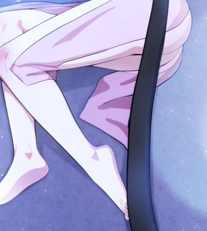 被召喚到異世界，然後成為半龍騎士長第30話