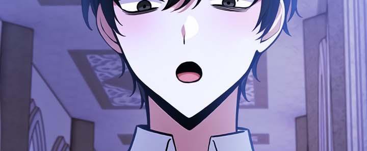 被召喚到異世界，然後成為半龍騎士長第30話