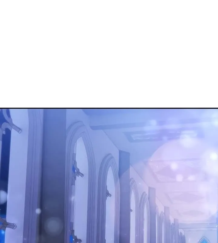 被召喚到異世界，然後成為半龍騎士長第31話