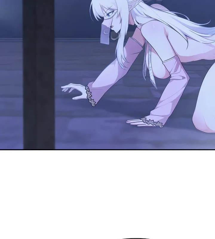 被召喚到異世界，然後成為半龍騎士長第31話