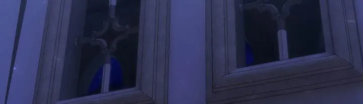 被召喚到異世界，然後成為半龍騎士長第31話