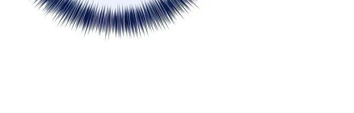 被召喚到異世界，然後成為半龍騎士長第31話