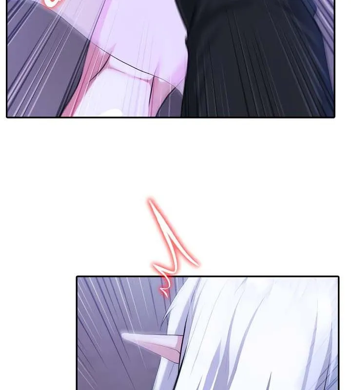 被召喚到異世界，然後成為半龍騎士長第31話