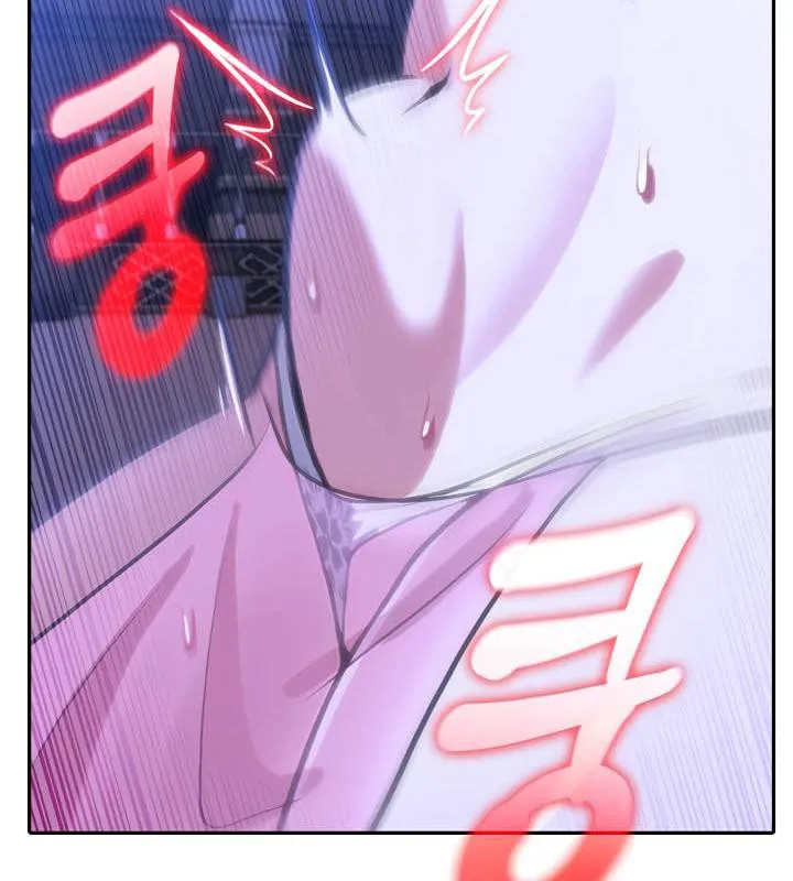 被召喚到異世界，然後成為半龍騎士長第32話