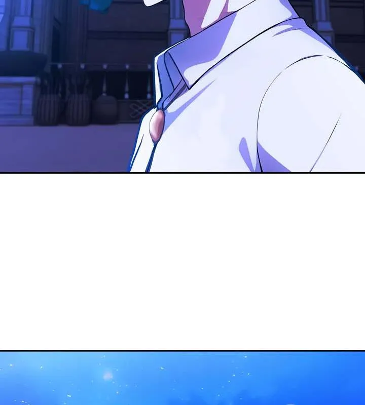 被召喚到異世界，然後成為半龍騎士長第33話