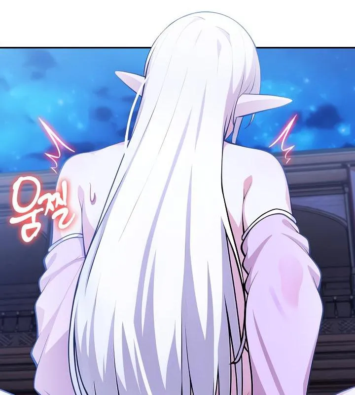 被召喚到異世界，然後成為半龍騎士長第33話