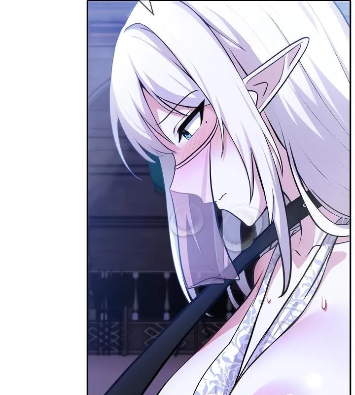 被召喚到異世界，然後成為半龍騎士長第33話