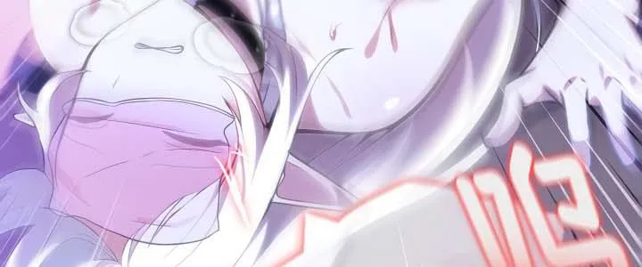 被召喚到異世界，然後成為半龍騎士長第33話