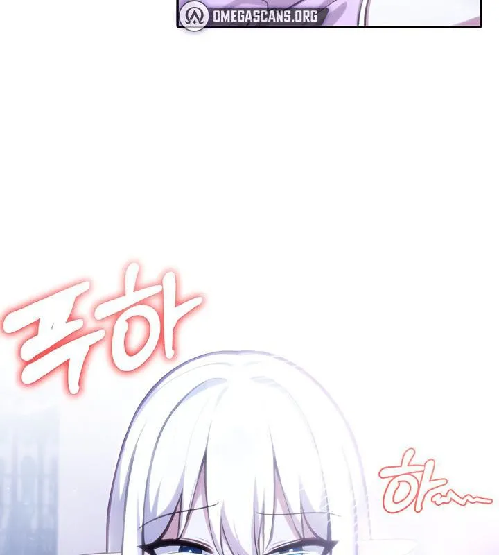 被召喚到異世界，然後成為半龍騎士長第33話