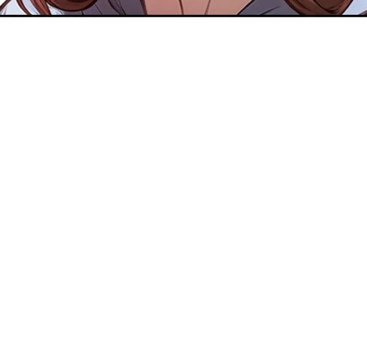 愛上按摩師第7話